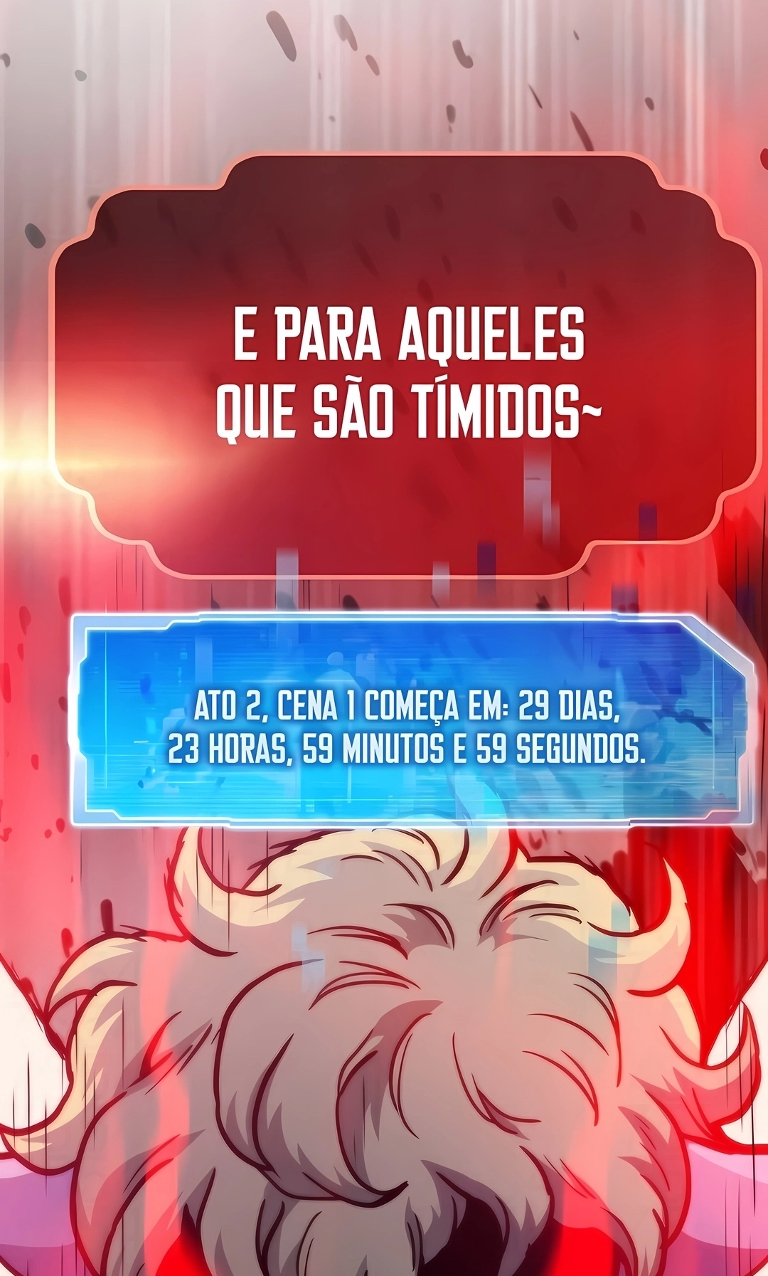 Read Retorno de Vidas Passadas PT Manga Online