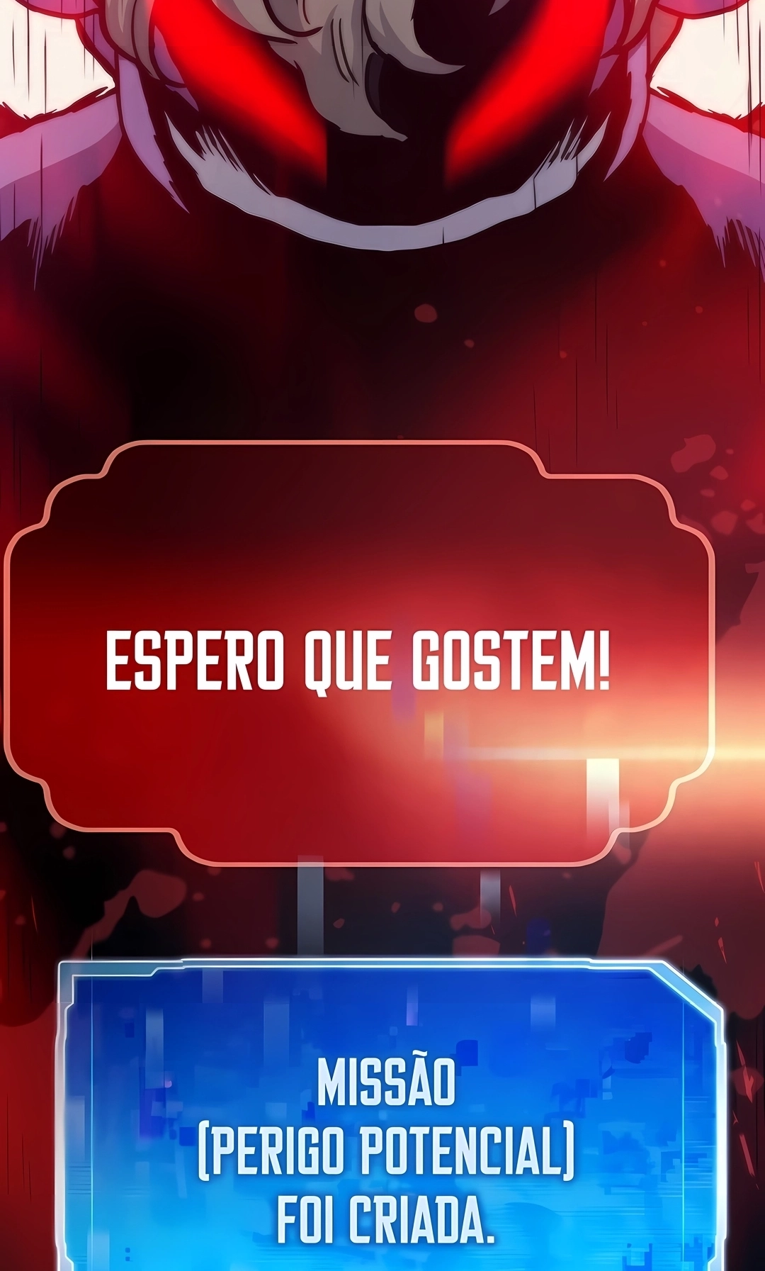 Read Retorno de Vidas Passadas PT Manga Online