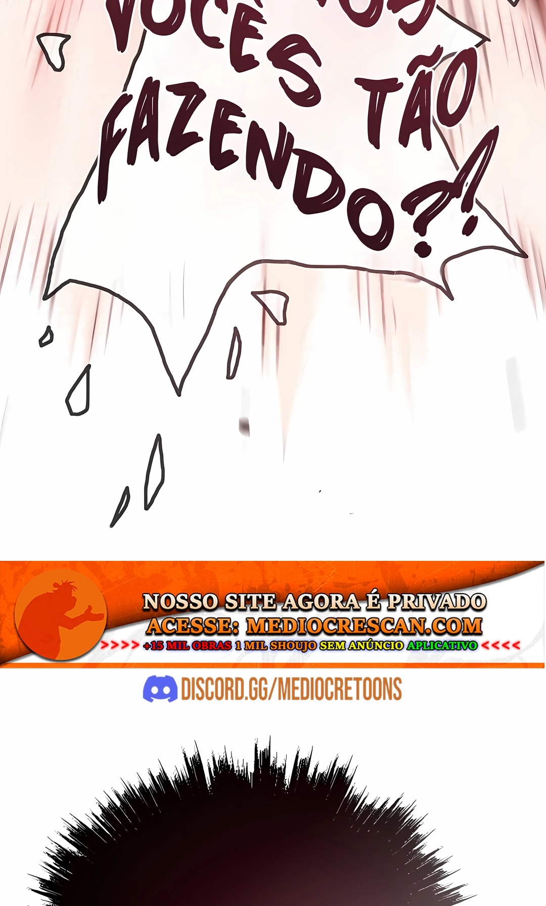 Read Retorno de Vidas Passadas PT Manga Online