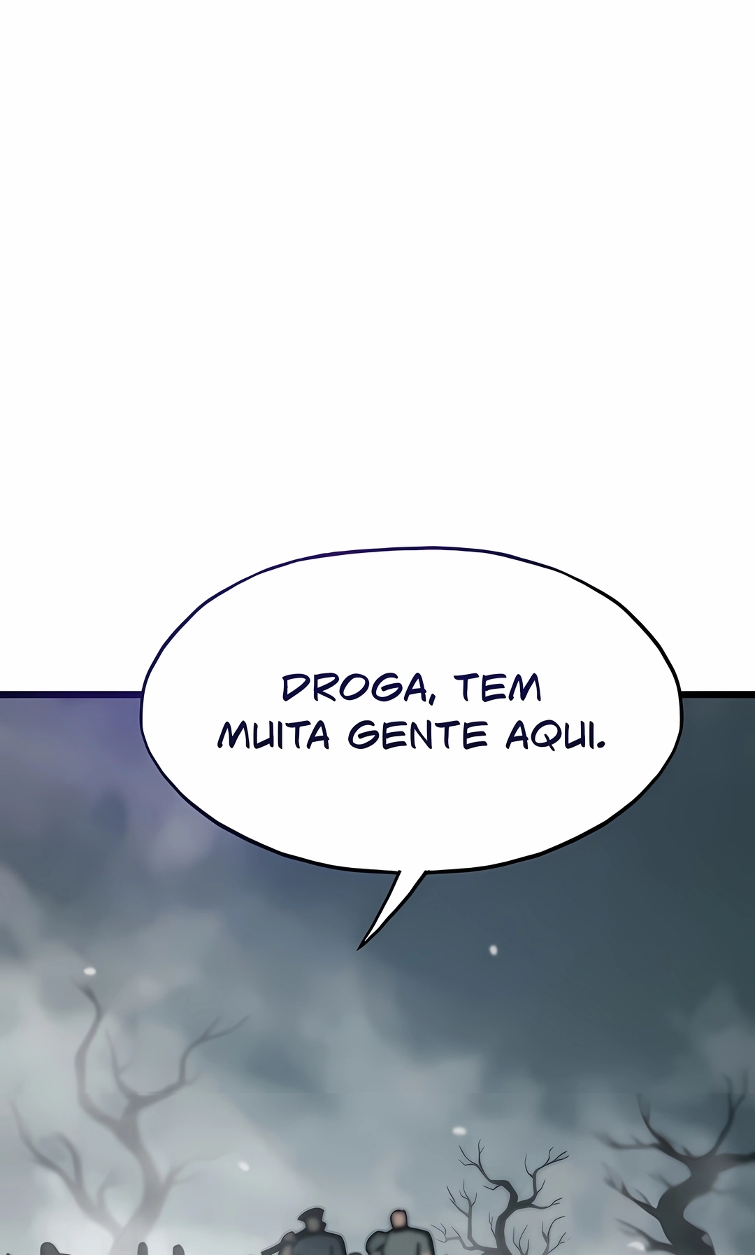Read Retorno de Vidas Passadas PT Manga Online