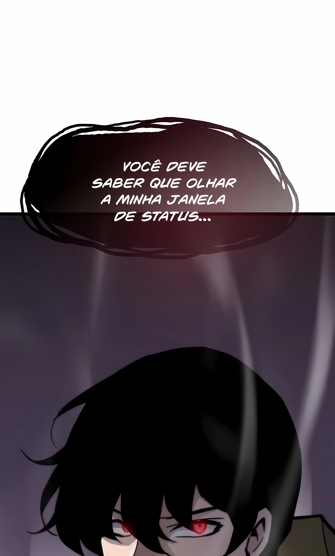 Read Retorno de Vidas Passadas PT Manga Online