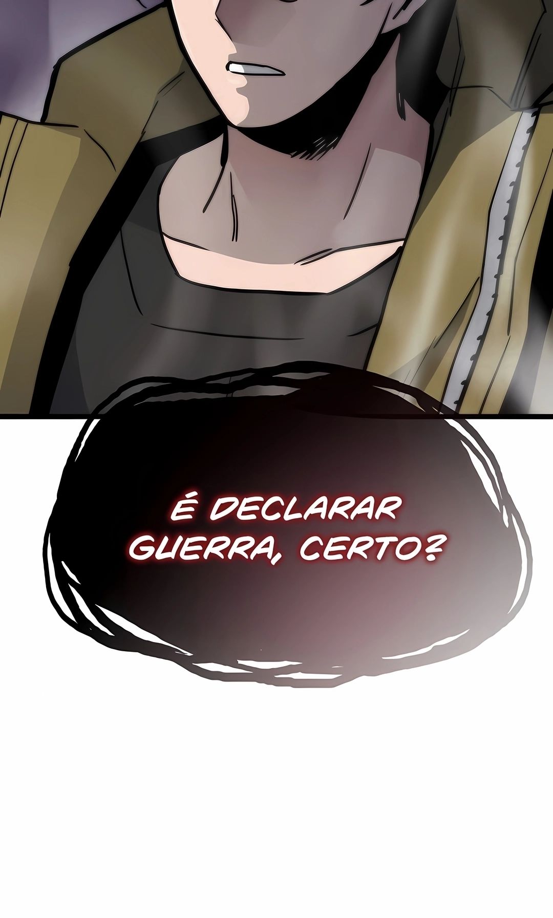 Read Retorno de Vidas Passadas PT Manga Online