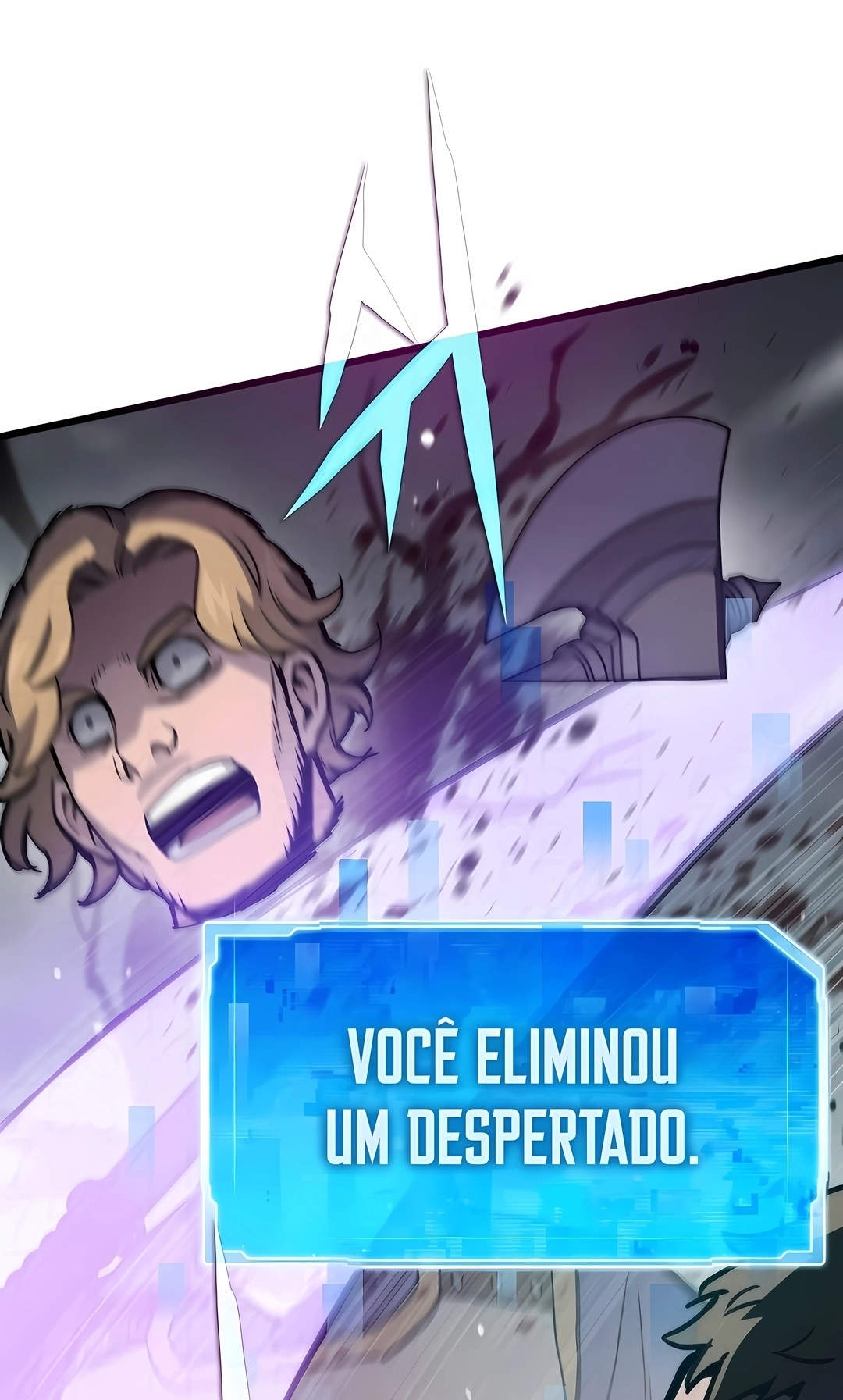 Read Retorno de Vidas Passadas PT Manga Online