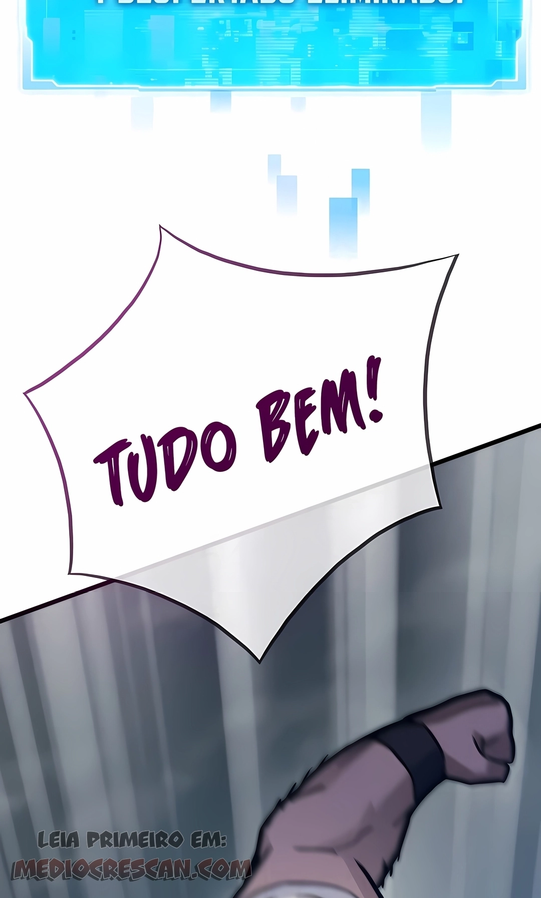 Read Retorno de Vidas Passadas PT Manga Online