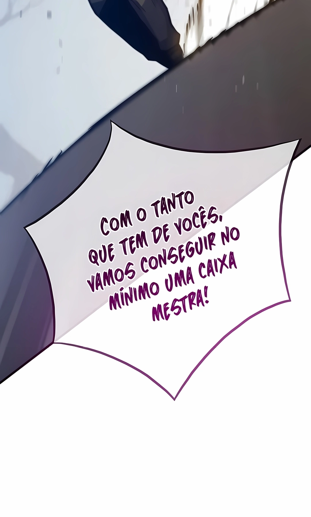 Read Retorno de Vidas Passadas PT Manga Online