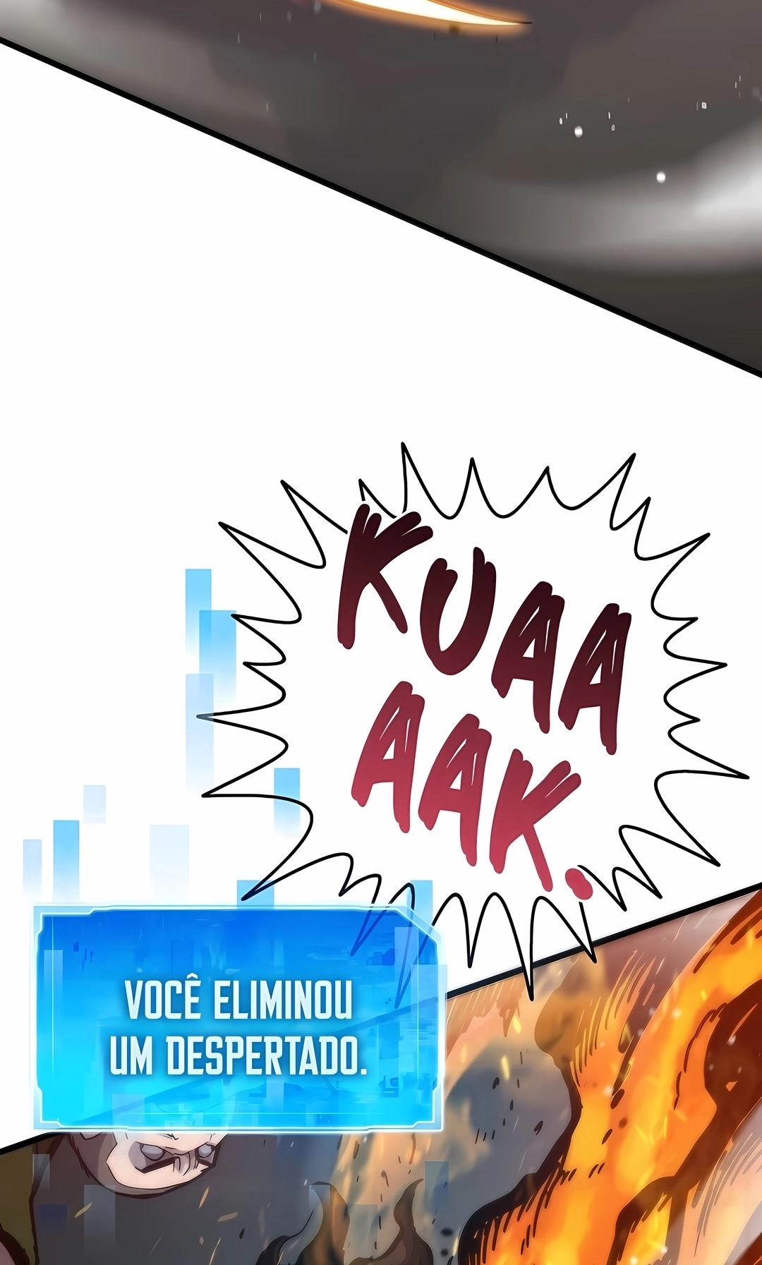 Read Retorno de Vidas Passadas PT Manga Online