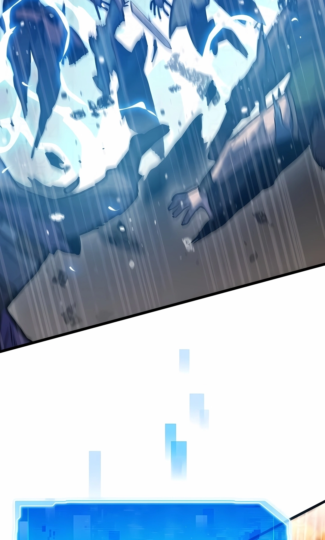 Read Retorno de Vidas Passadas PT Manga Online