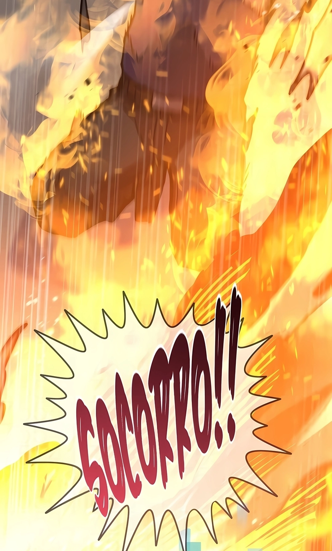 Read Retorno de Vidas Passadas PT Manga Online