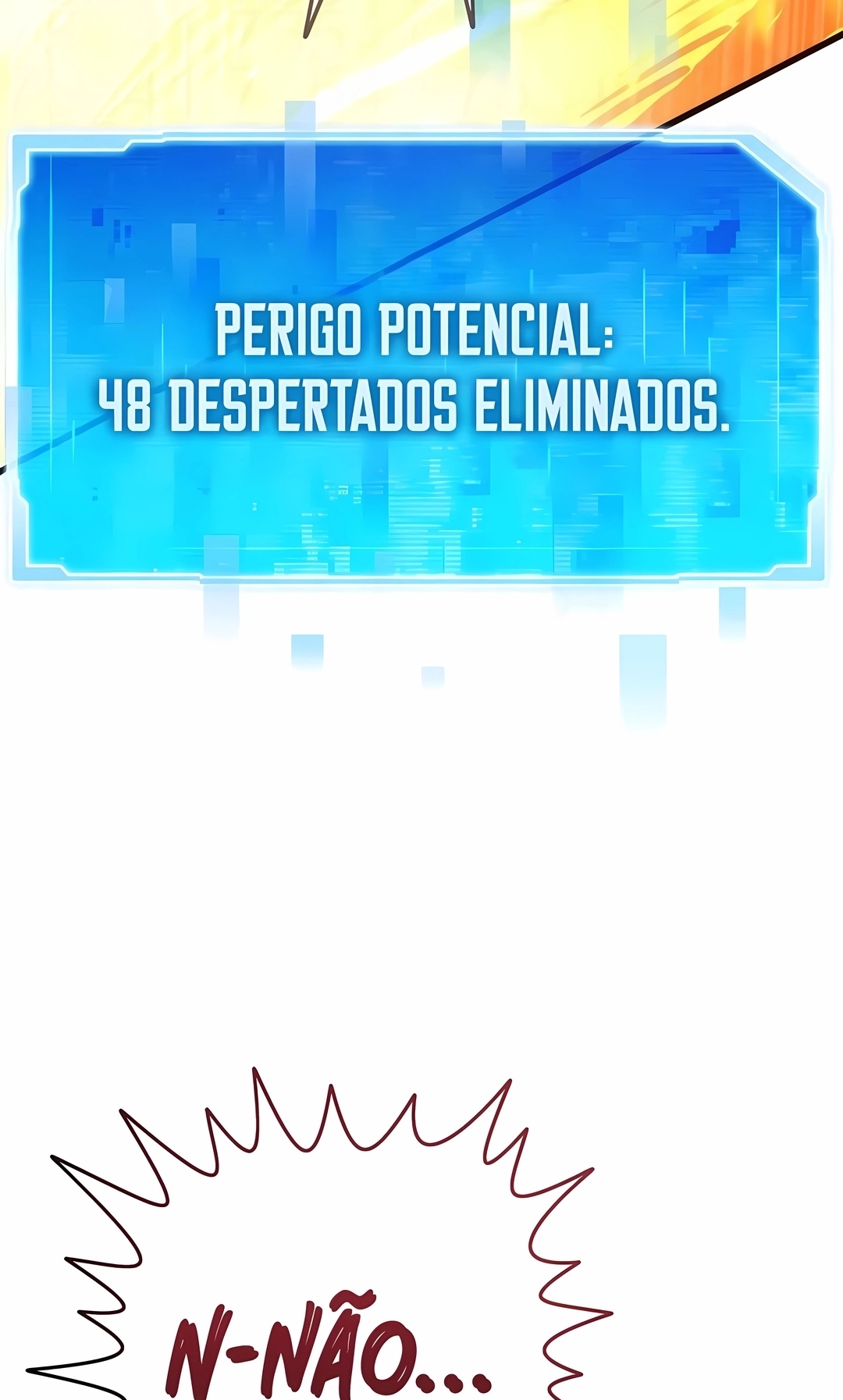 Read Retorno de Vidas Passadas PT Manga Online