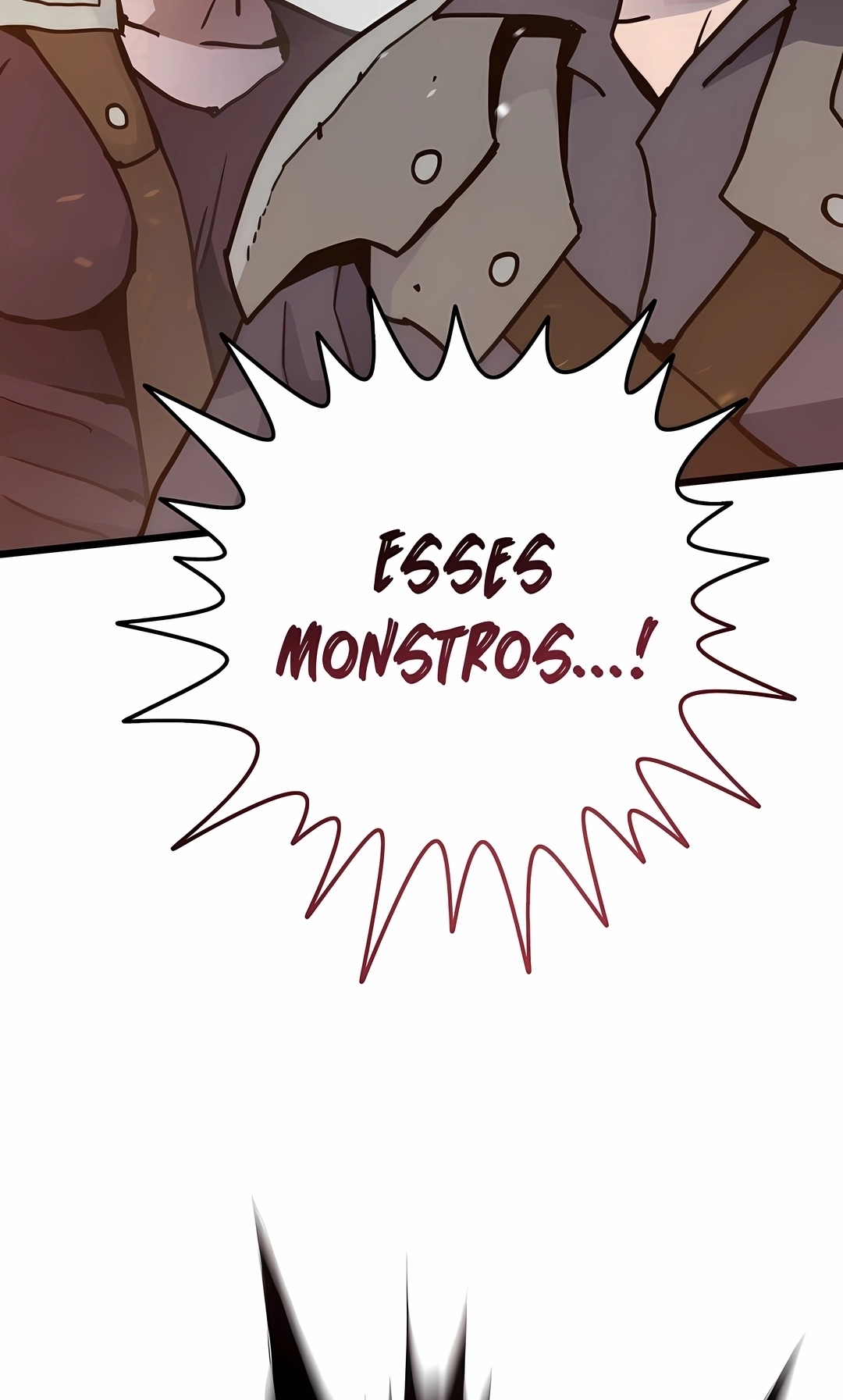 Read Retorno de Vidas Passadas PT Manga Online