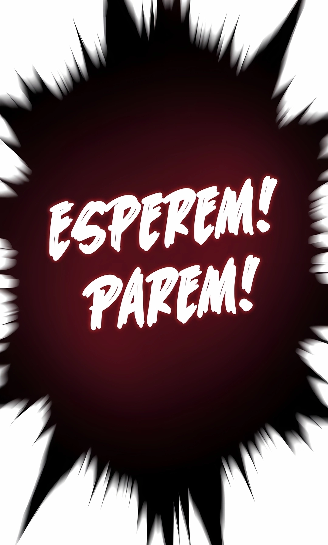Read Retorno de Vidas Passadas PT Manga Online