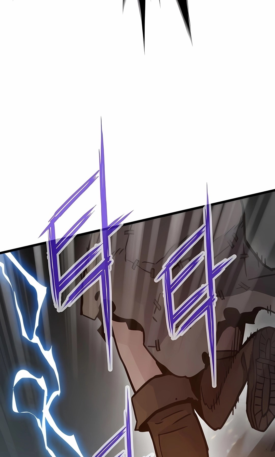 Read Retorno de Vidas Passadas PT Manga Online