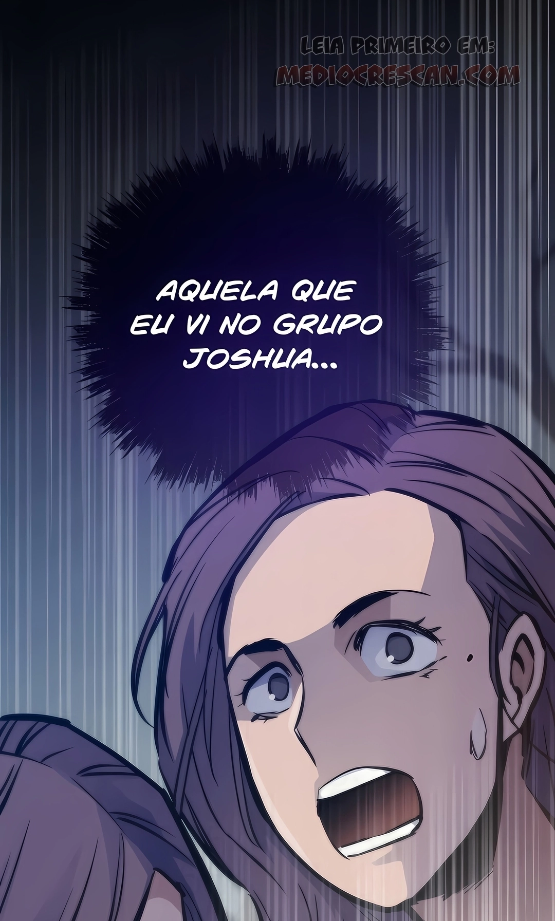 Read Retorno de Vidas Passadas PT Manga Online