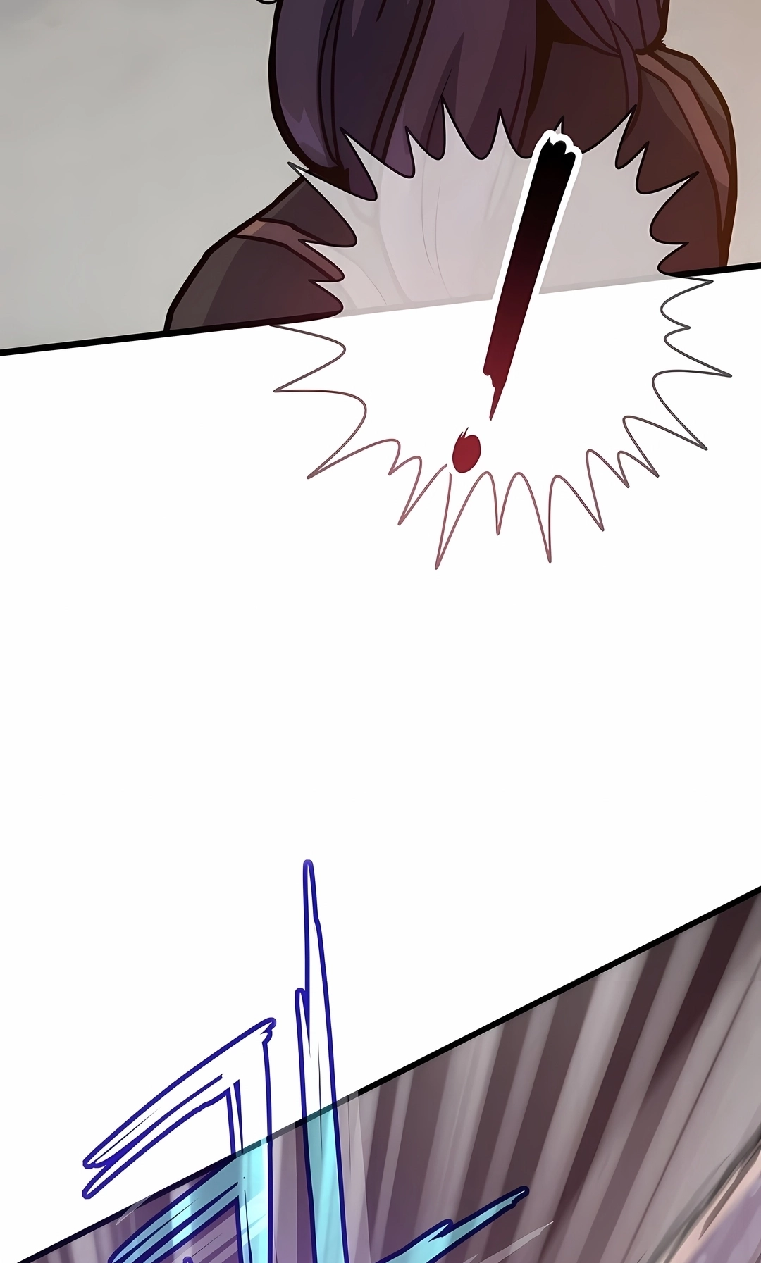 Read Retorno de Vidas Passadas PT Manga Online