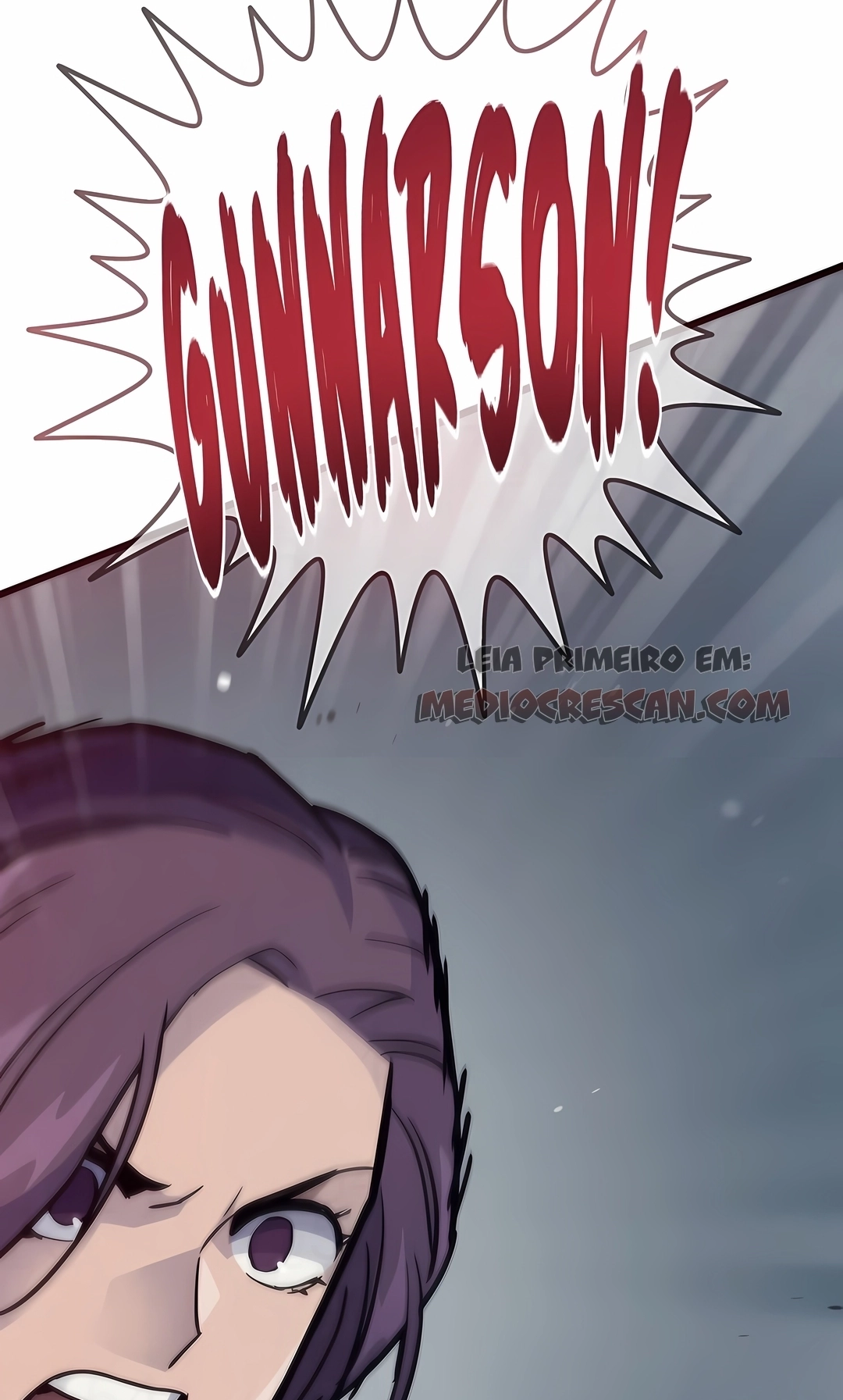 Read Retorno de Vidas Passadas PT Manga Online