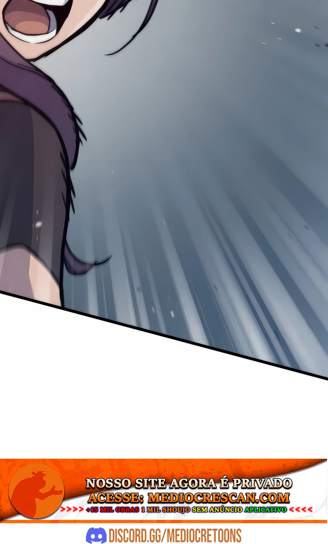 Read Retorno de Vidas Passadas PT Manga Online