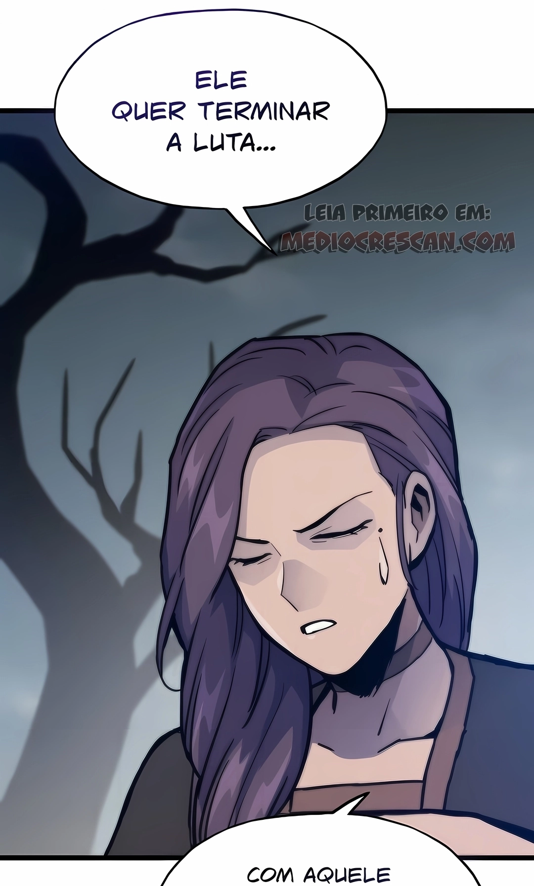 Read Retorno de Vidas Passadas PT Manga Online