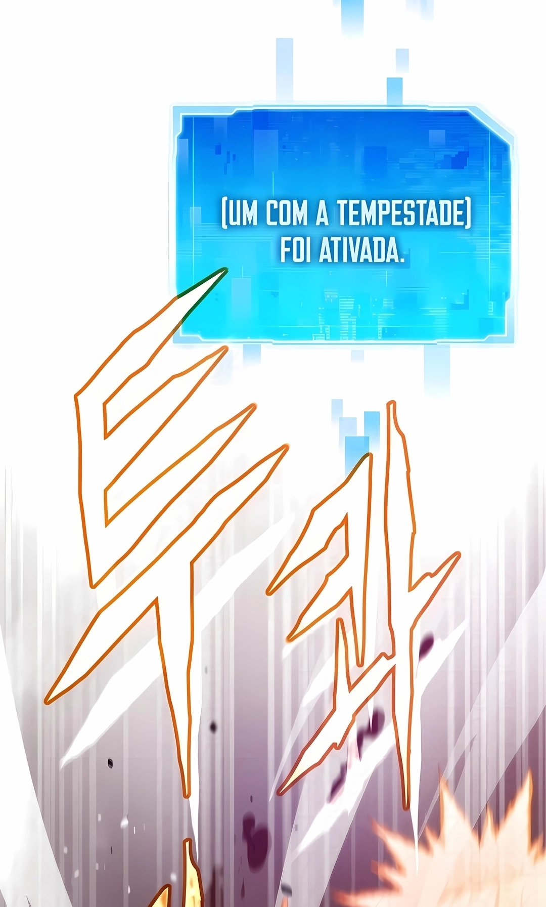 Read Retorno de Vidas Passadas PT Manga Online