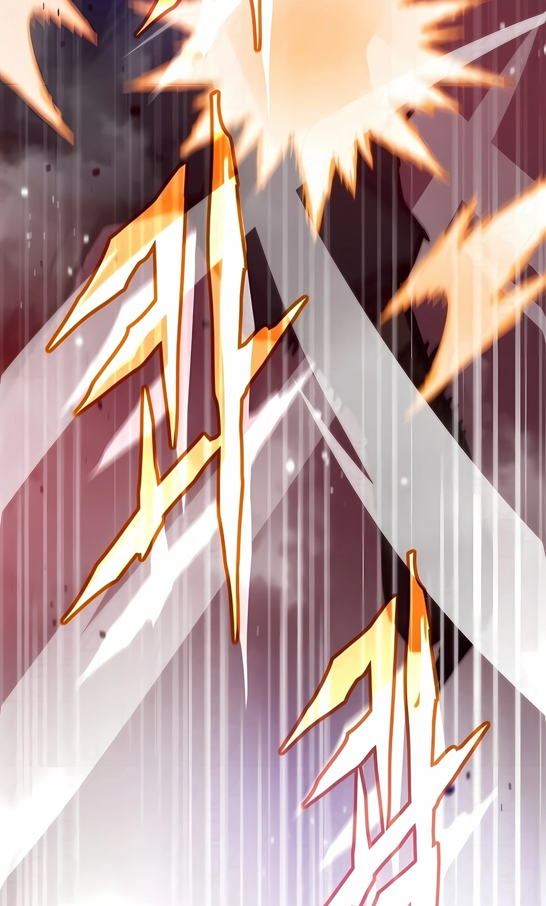 Read Retorno de Vidas Passadas PT Manga Online