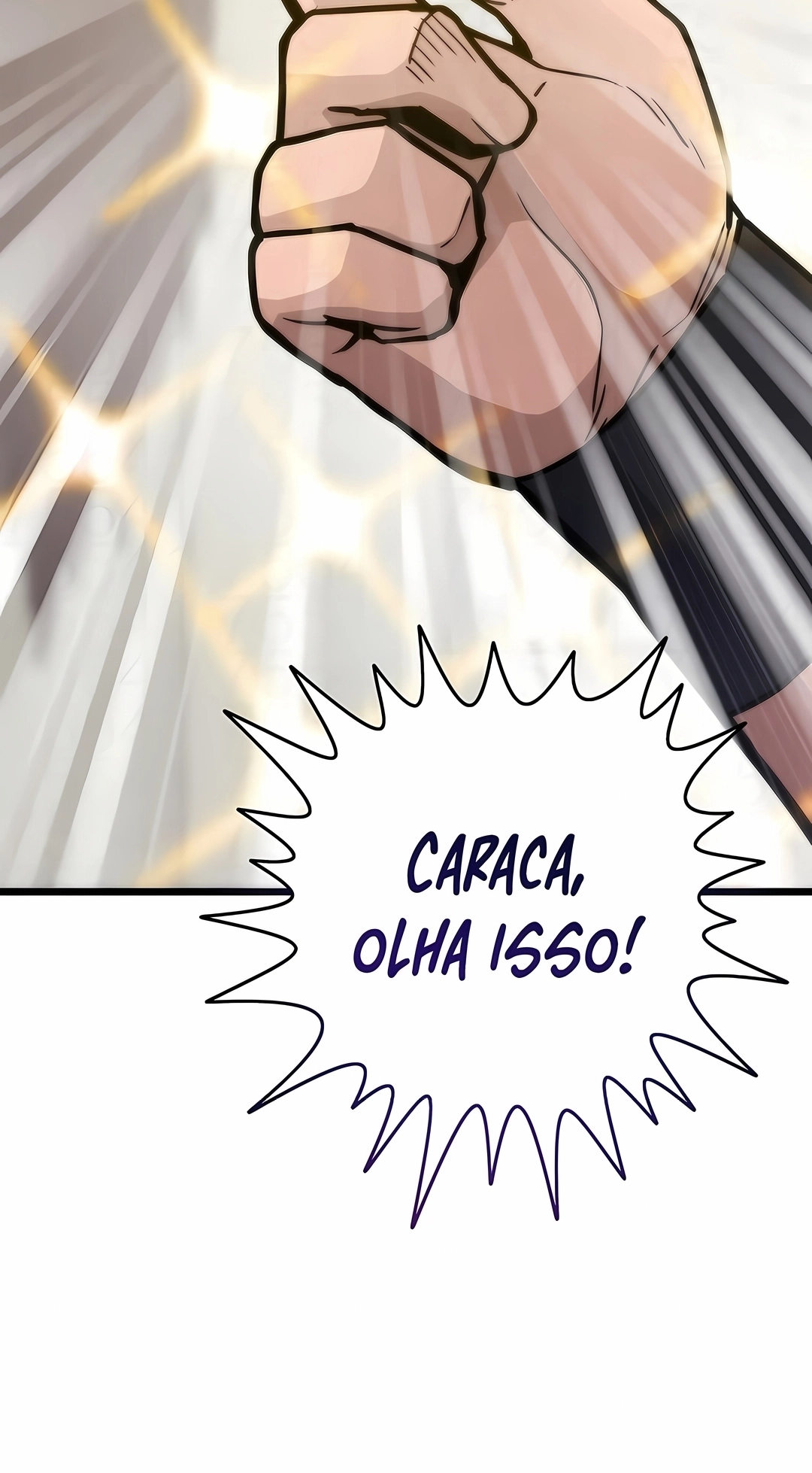 Read Retorno de Vidas Passadas PT Manga Online