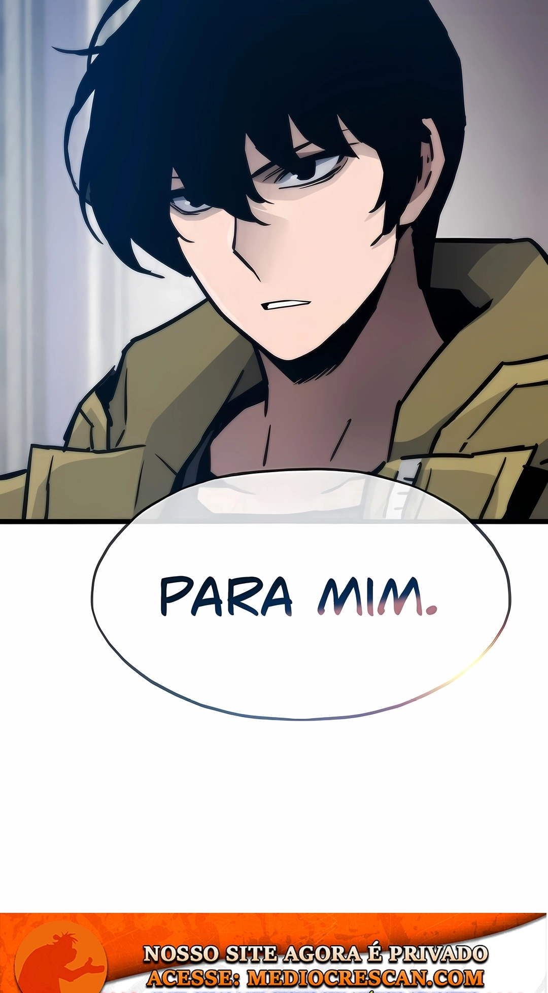 Read Retorno de Vidas Passadas PT Manga Online