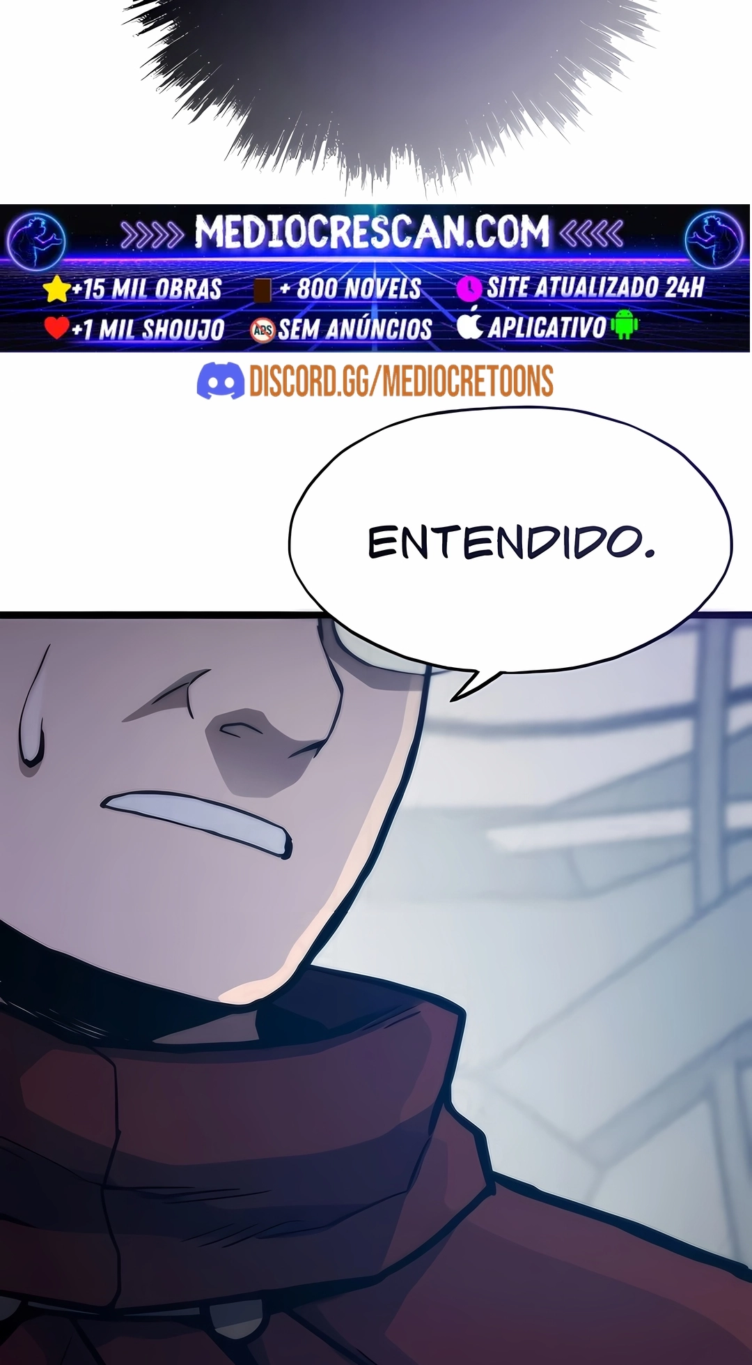 Read Retorno de Vidas Passadas PT Manga Online
