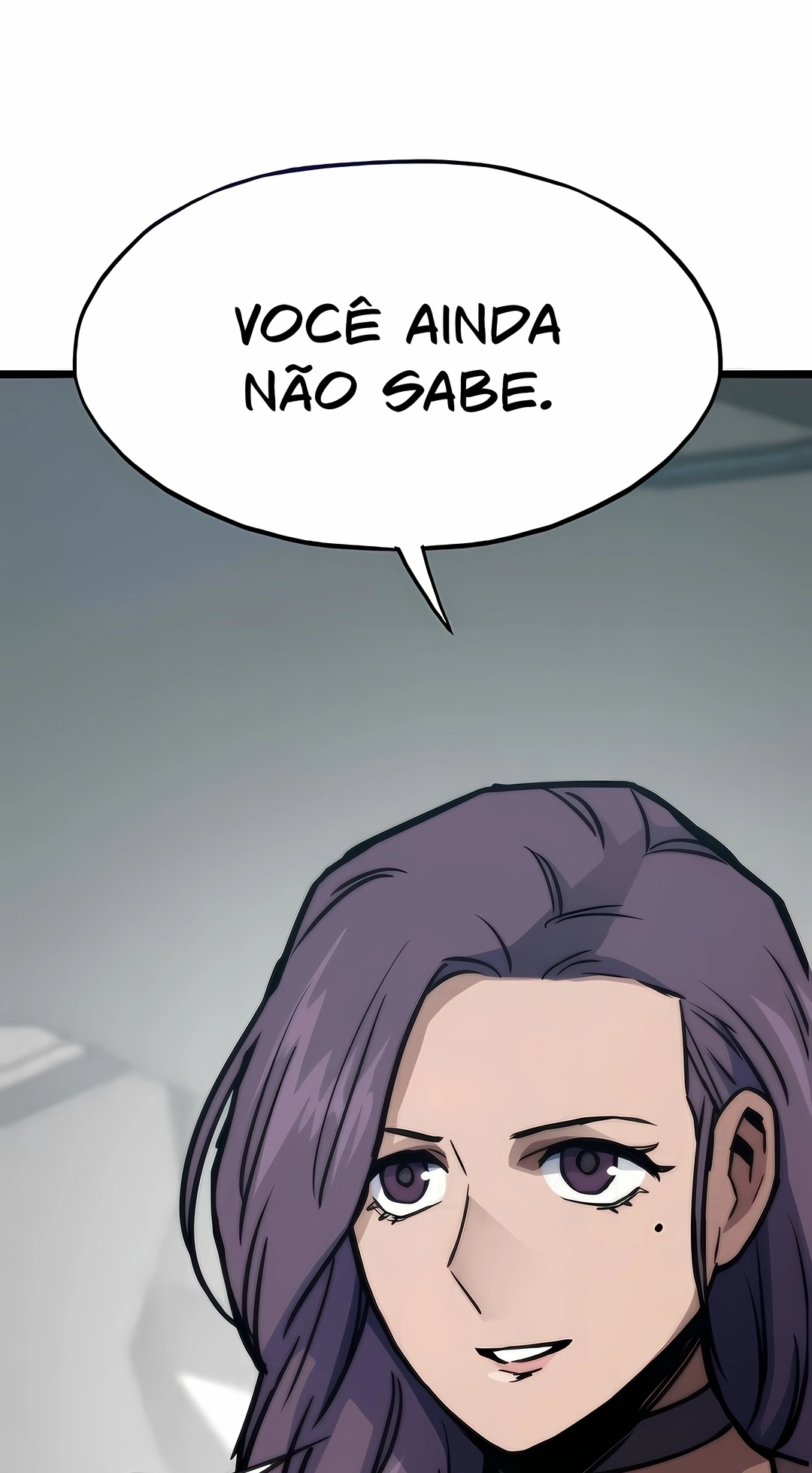 Read Retorno de Vidas Passadas PT Manga Online