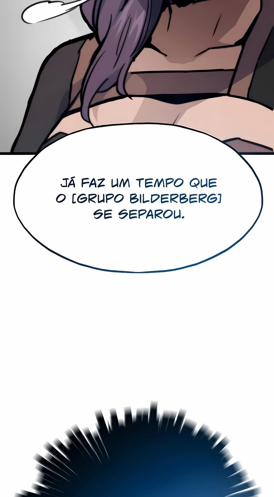 Read Retorno de Vidas Passadas PT Manga Online