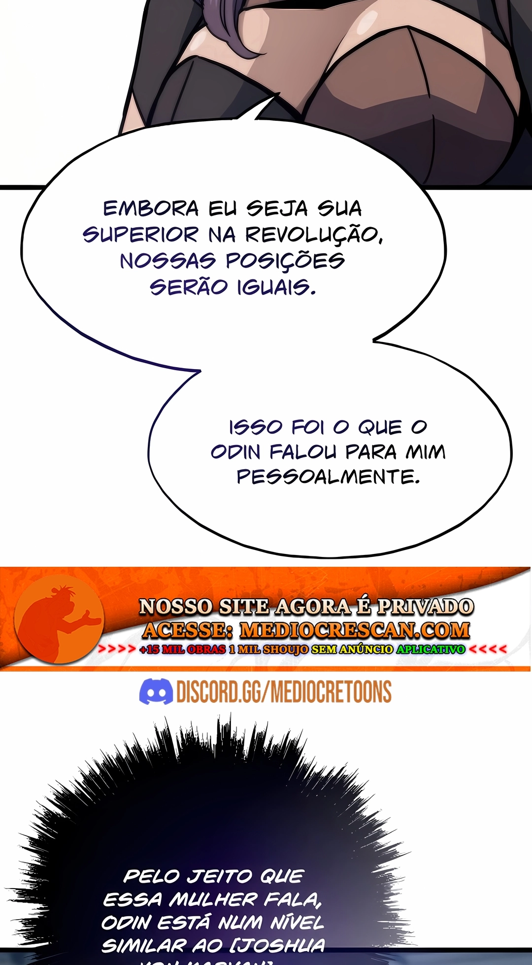 Read Retorno de Vidas Passadas PT Manga Online