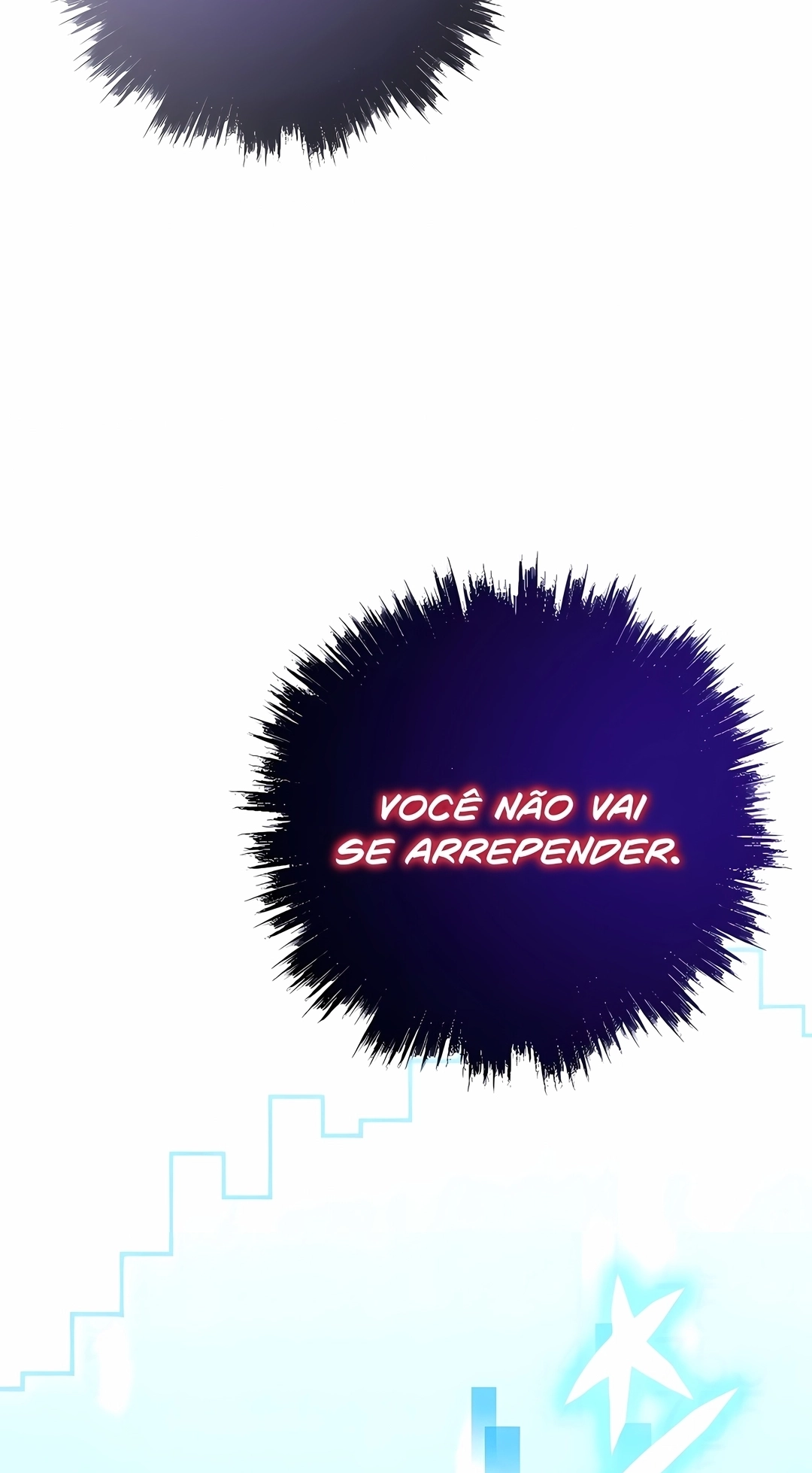 Read Retorno de Vidas Passadas PT Manga Online