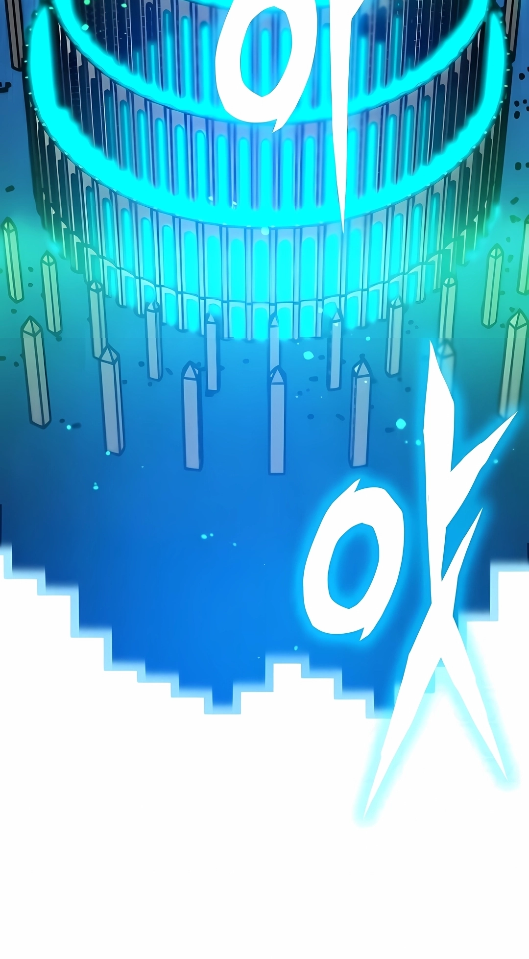 Read Retorno de Vidas Passadas PT Manga Online