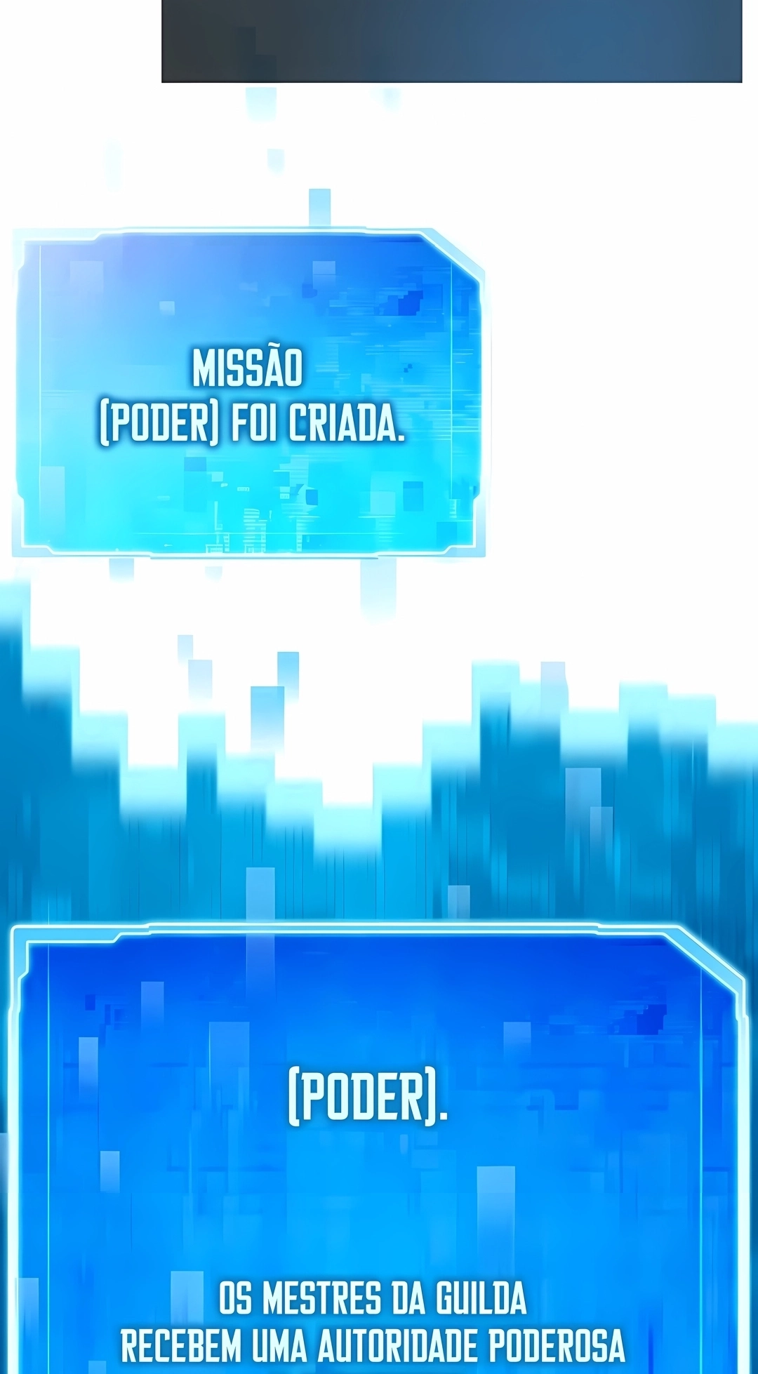 Read Retorno de Vidas Passadas PT Manga Online