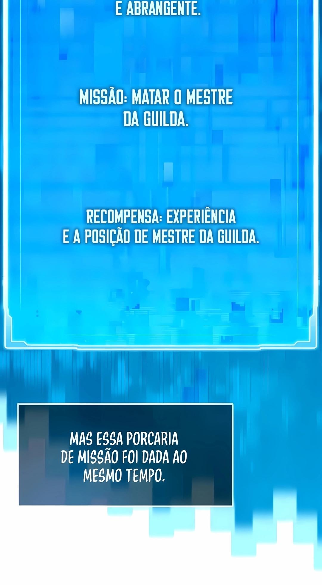 Read Retorno de Vidas Passadas PT Manga Online