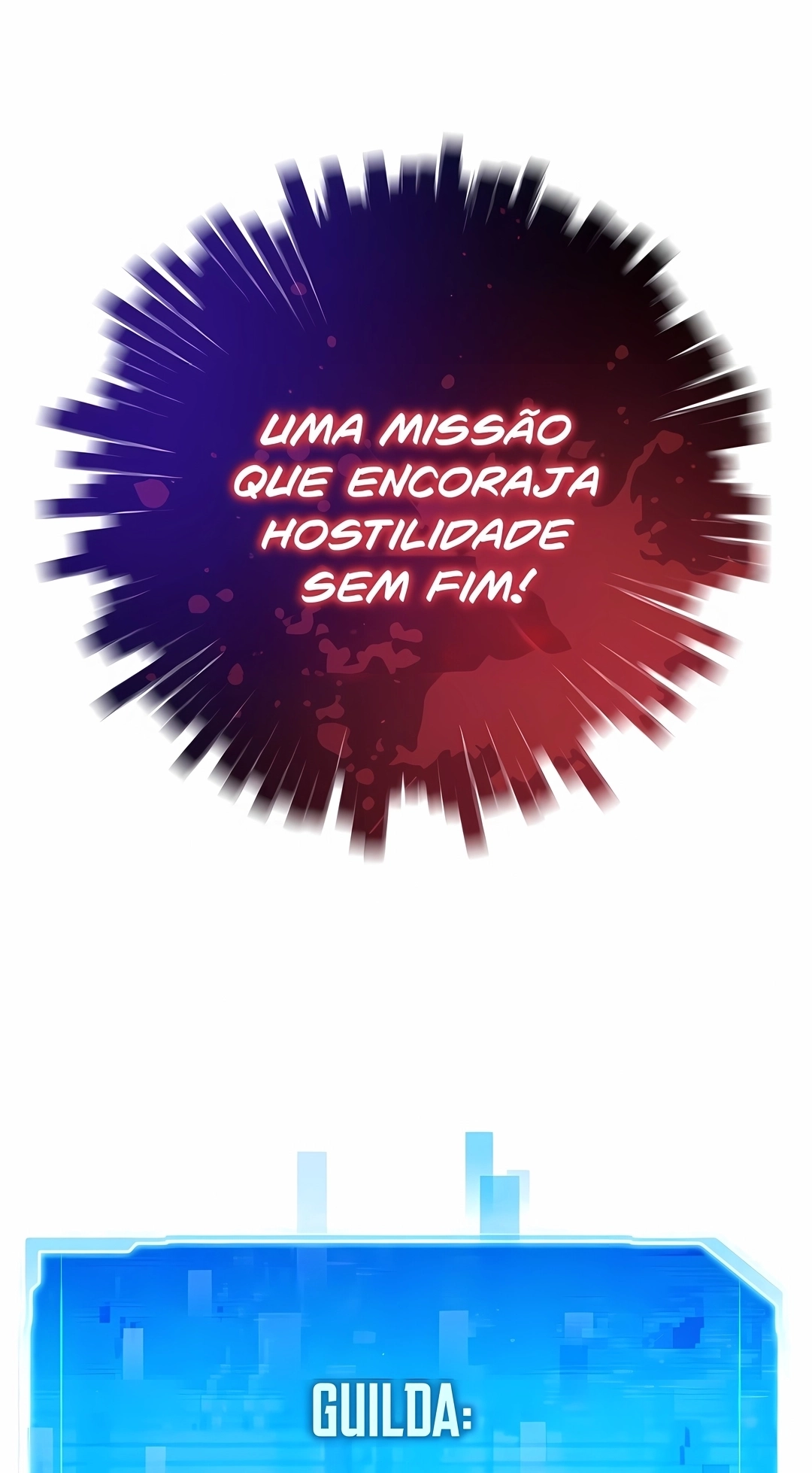 Read Retorno de Vidas Passadas PT Manga Online