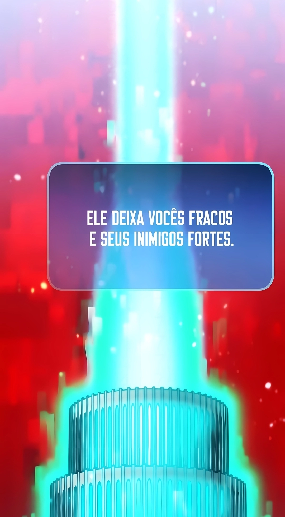 Read Retorno de Vidas Passadas PT Manga Online