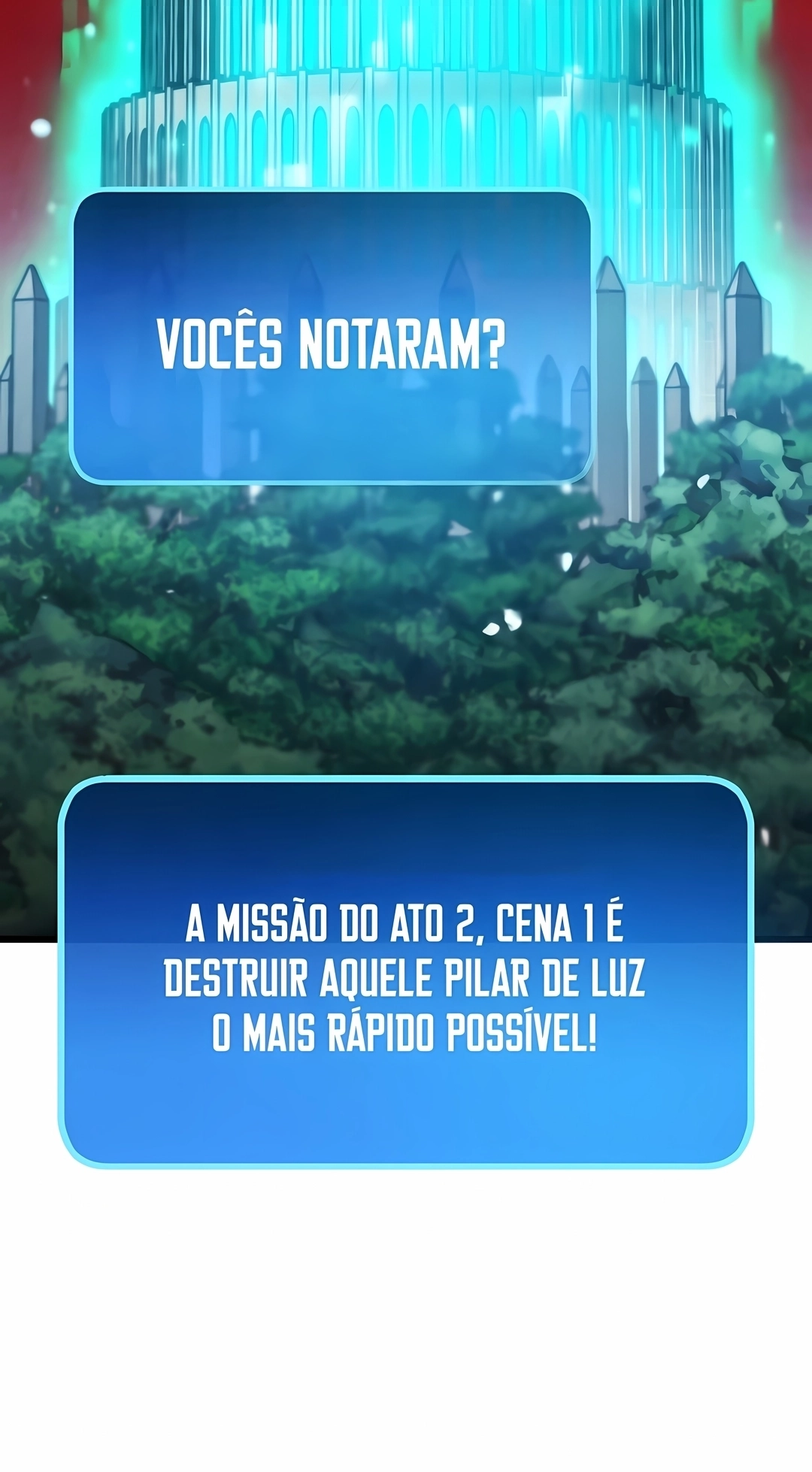 Read Retorno de Vidas Passadas PT Manga Online