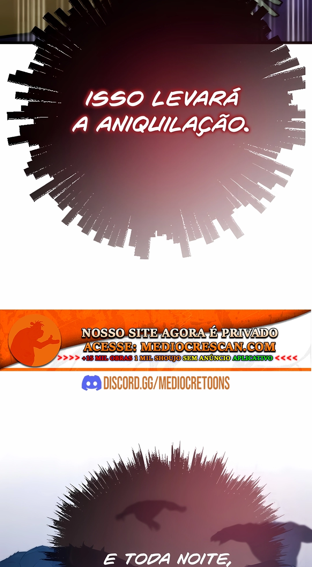 Read Retorno de Vidas Passadas PT Manga Online