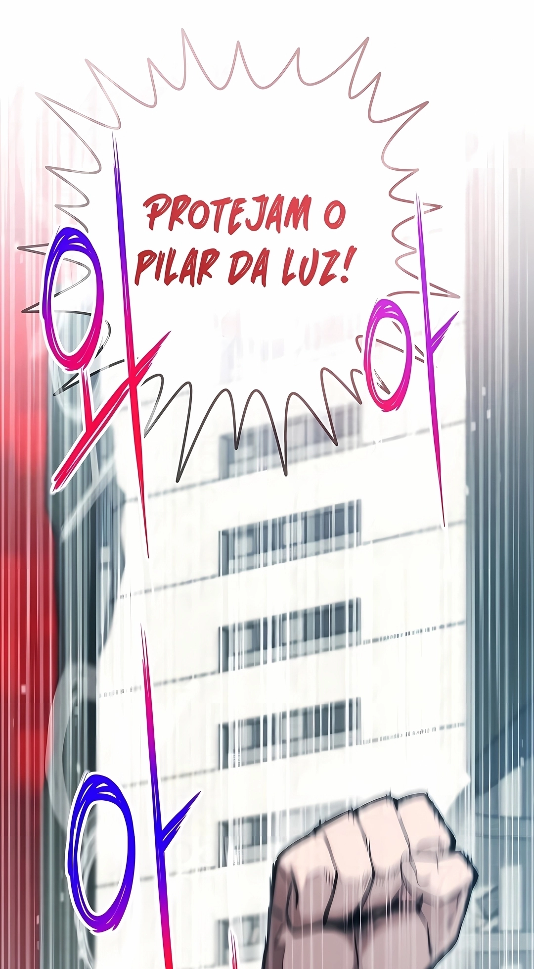 Read Retorno de Vidas Passadas PT Manga Online