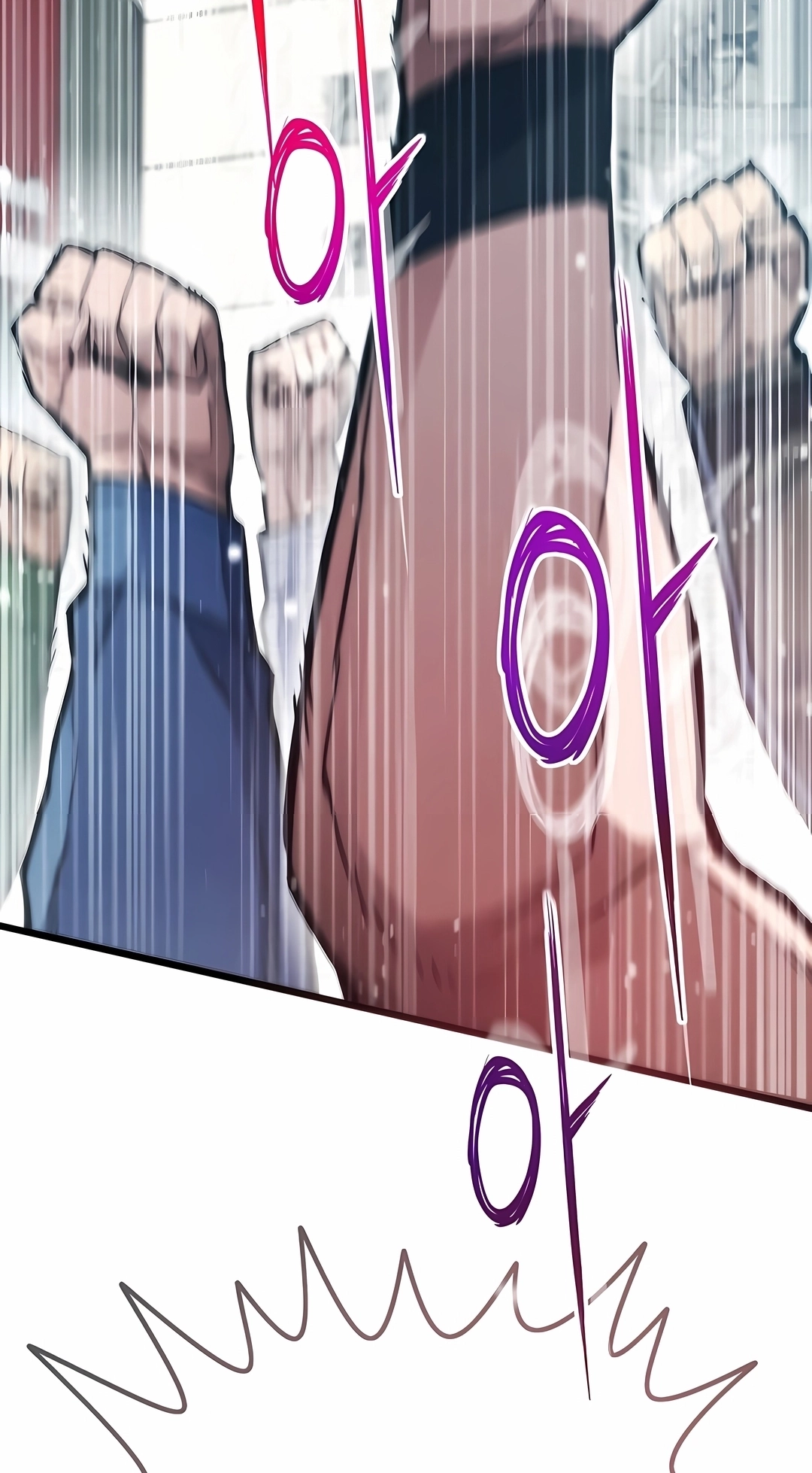 Read Retorno de Vidas Passadas PT Manga Online