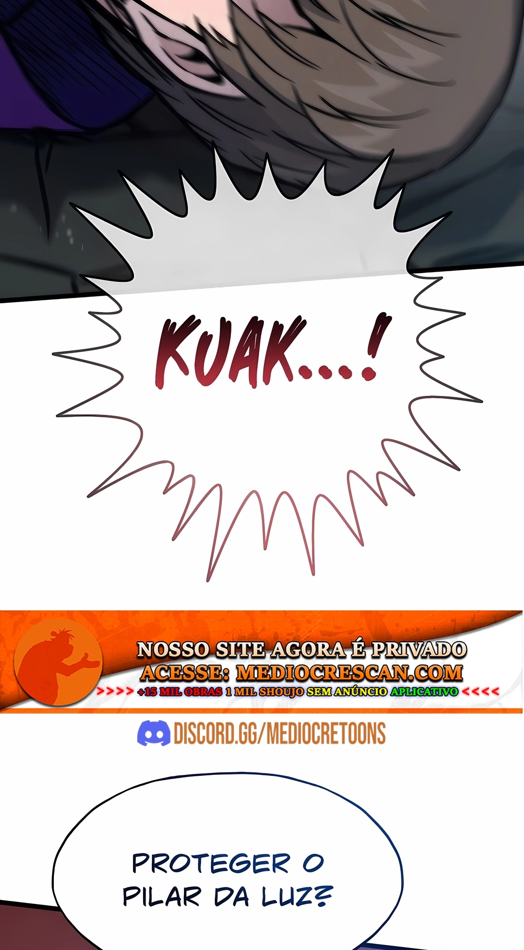 Read Retorno de Vidas Passadas PT Manga Online