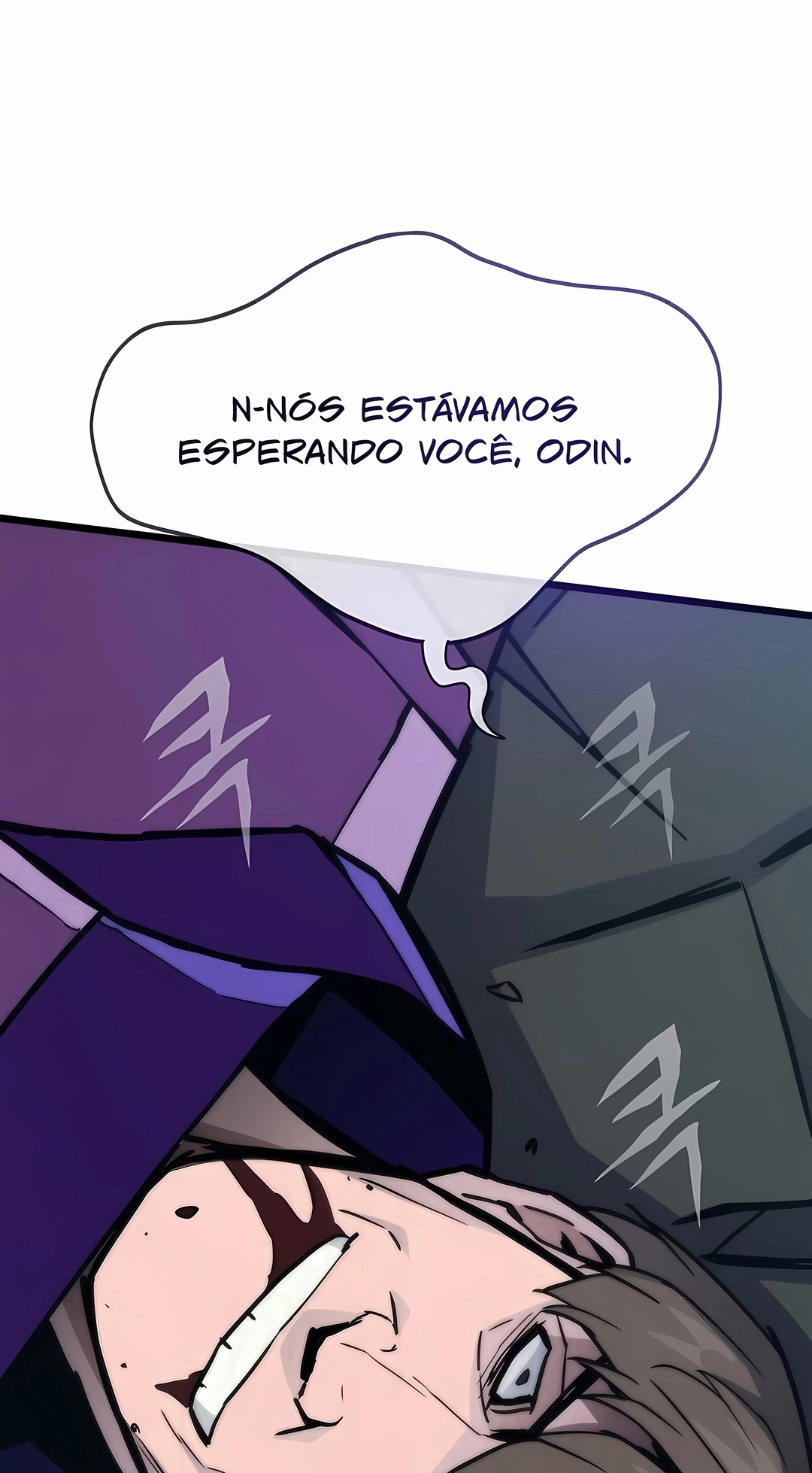 Read Retorno de Vidas Passadas PT Manga Online