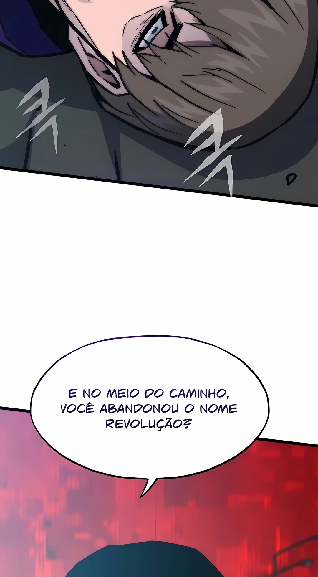 Read Retorno de Vidas Passadas PT Manga Online