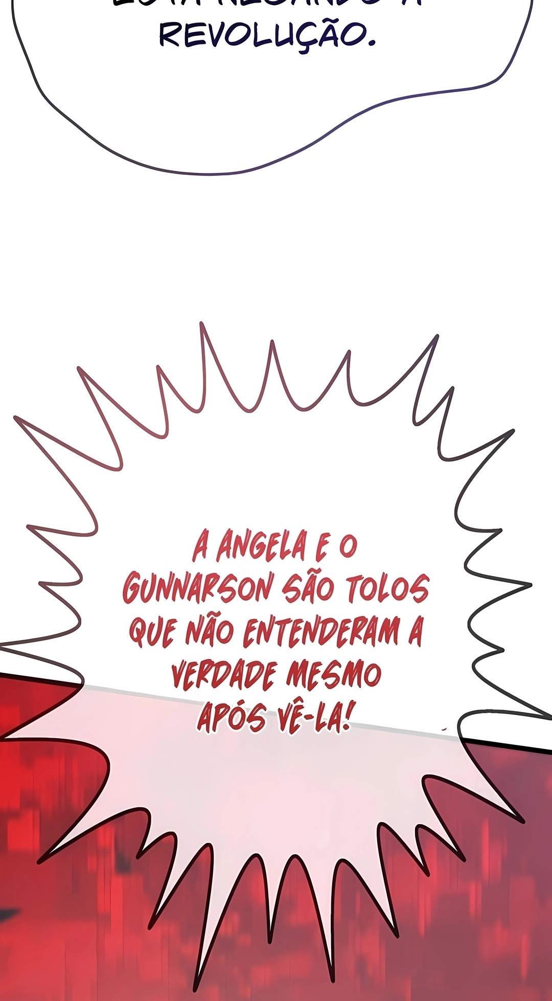 Read Retorno de Vidas Passadas PT Manga Online
