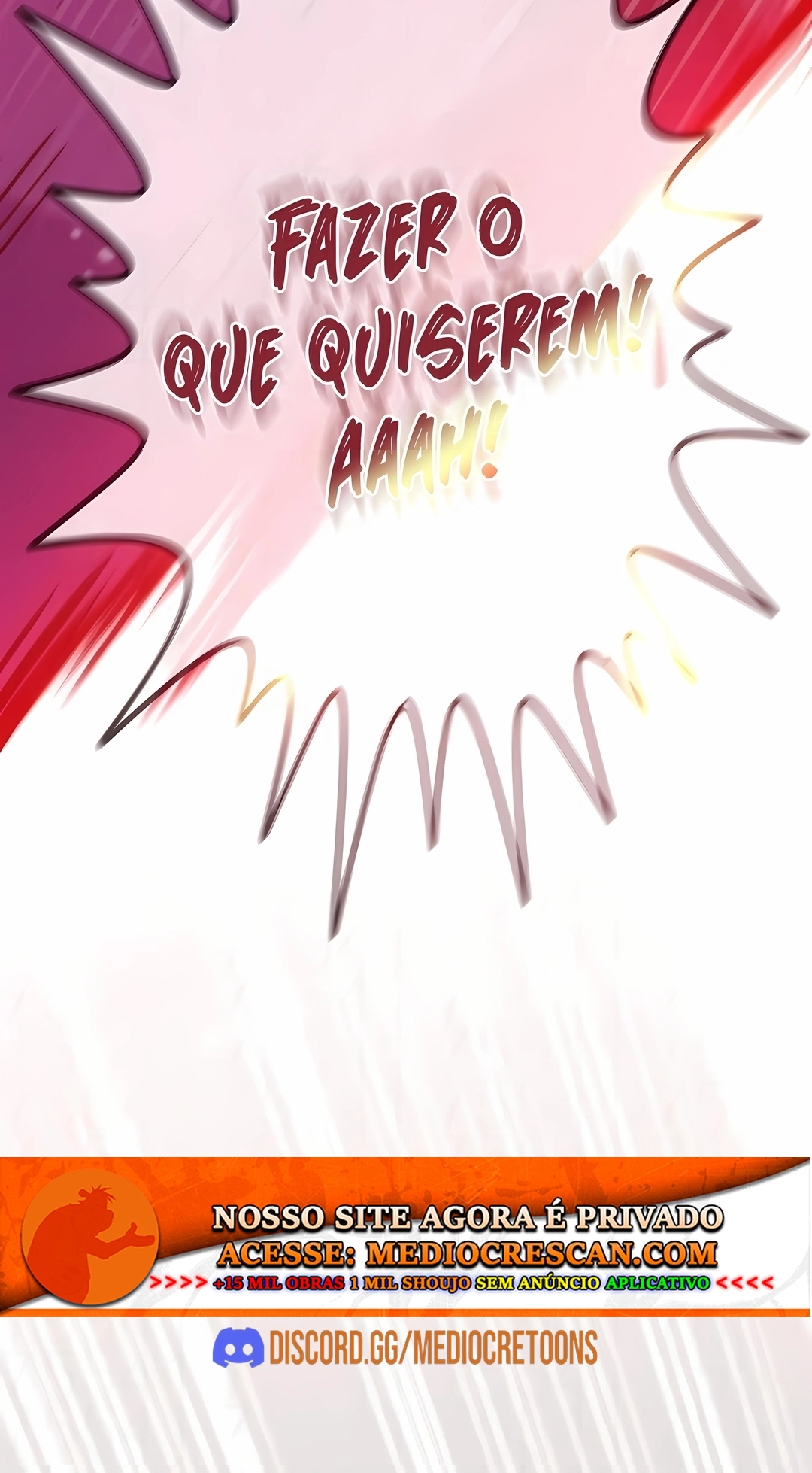 Read Retorno de Vidas Passadas PT Manga Online