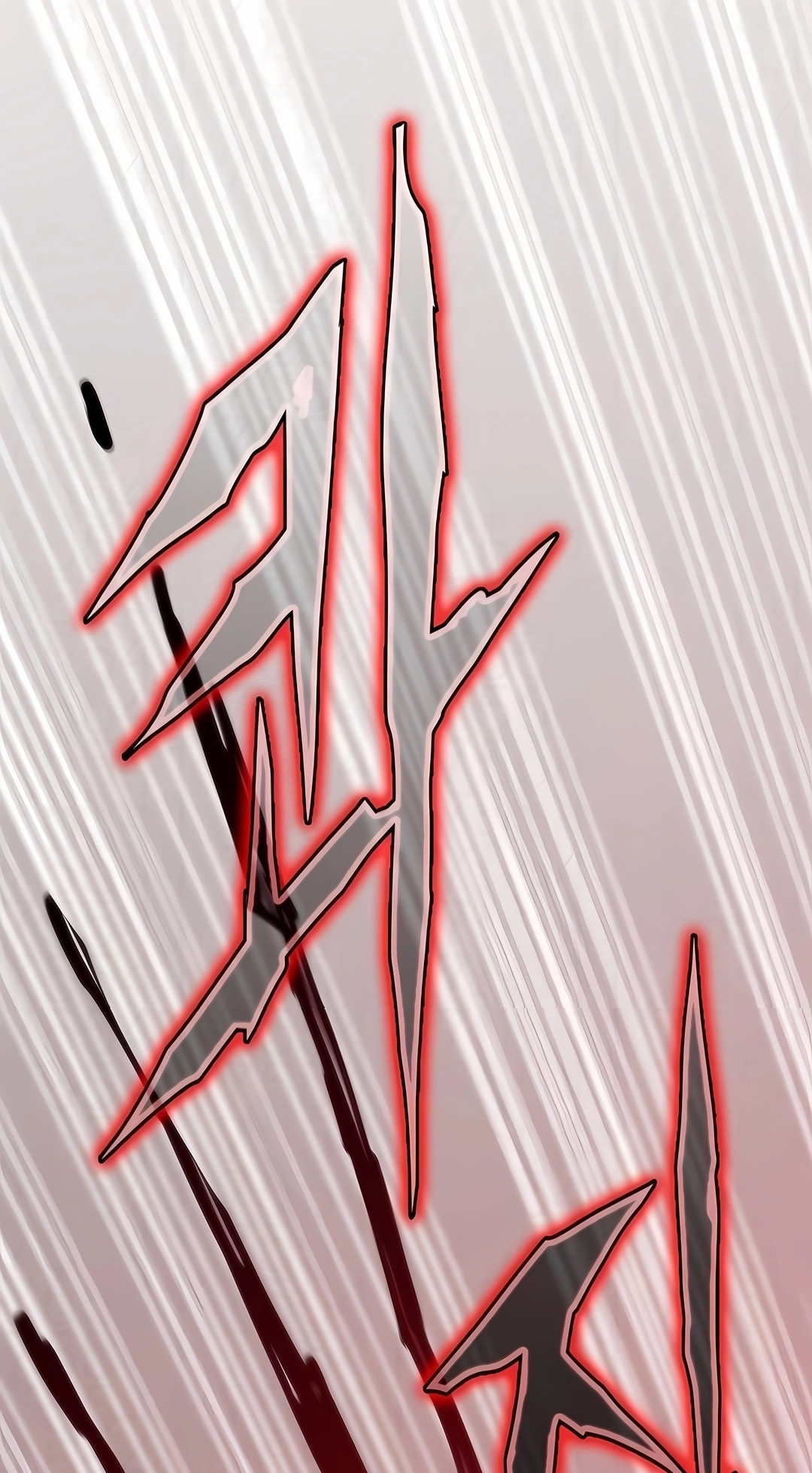Read Retorno de Vidas Passadas PT Manga Online