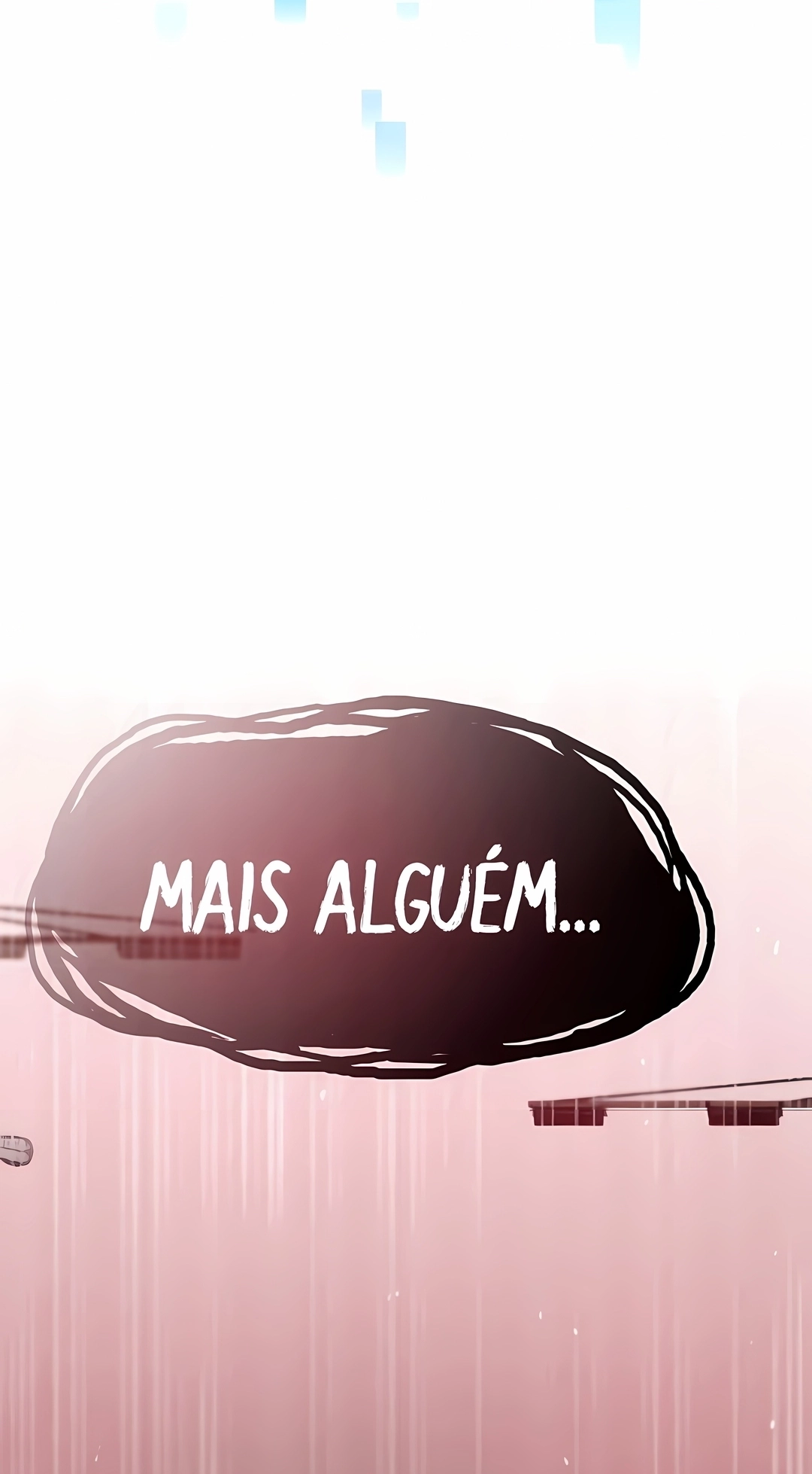 Read Retorno de Vidas Passadas PT Manga Online
