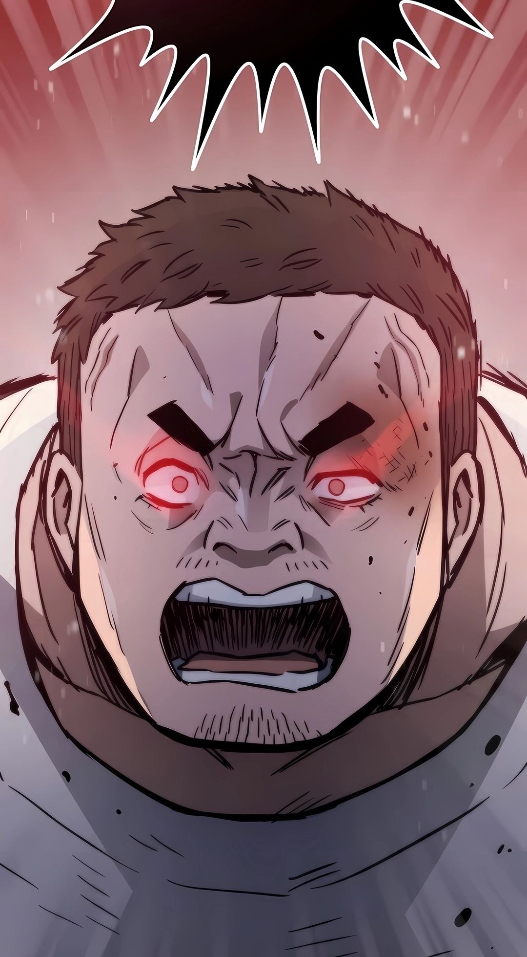 Read Retorno de Vidas Passadas PT Manga Online
