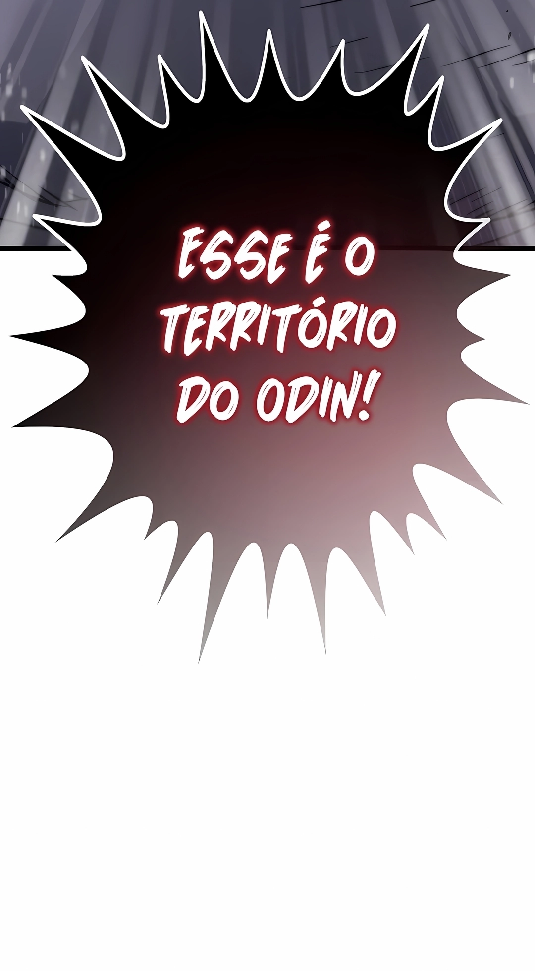 Read Retorno de Vidas Passadas PT Manga Online