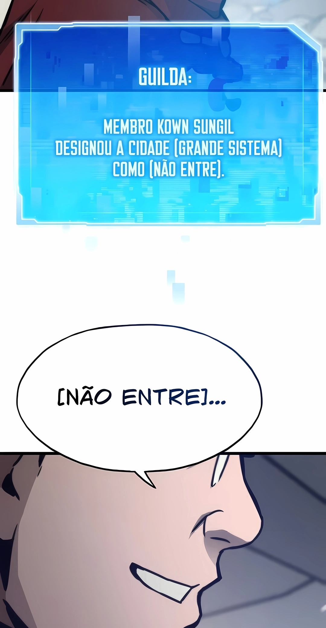 Read Retorno de Vidas Passadas PT Manga Online