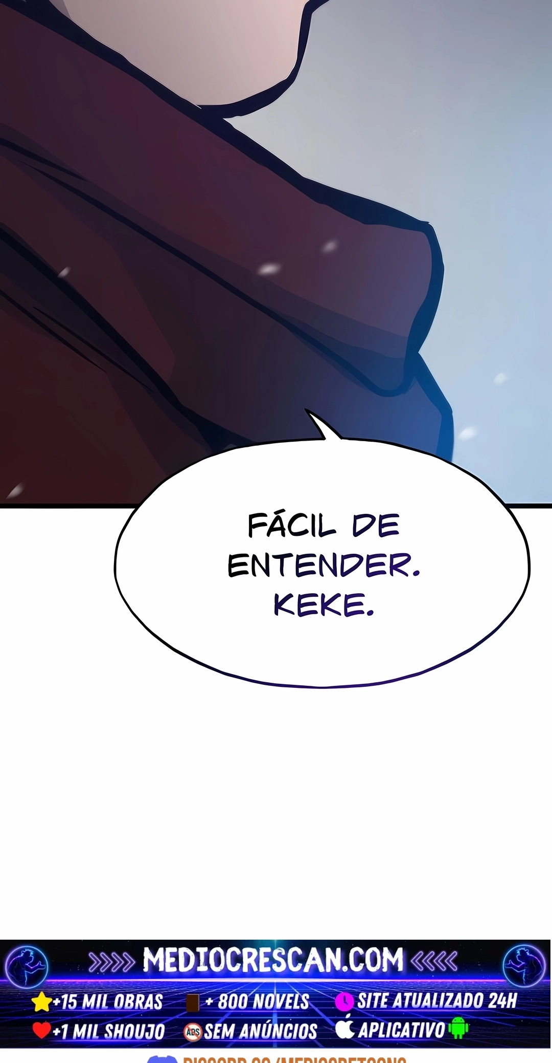 Read Retorno de Vidas Passadas PT Manga Online